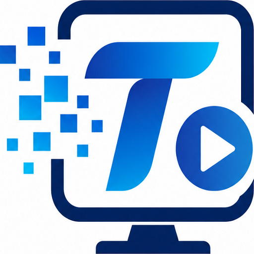 Tech بالعربى